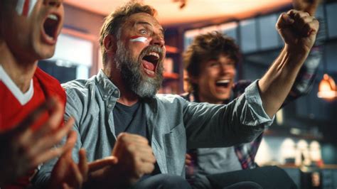 bet stock|6 Best Sports Betting Stocks for 2025 .